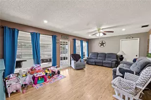 1547 Sheehan Blvd, Port Charlotte, FL 33952 - Photo 17