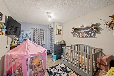 1547 Sheehan Boulevard, Port Charlotte, FL 33952 - Photo 9