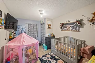 1547 Sheehan Blvd, Port Charlotte, FL 33952 - Photo 9