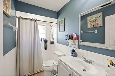 1547 Sheehan Boulevard, Port Charlotte, FL 33952 - Photo 11