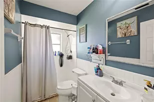 1547 Sheehan Blvd, Port Charlotte, FL 33952 - Photo 11