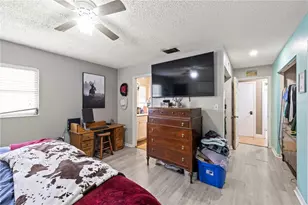 1547 Sheehan Blvd, Port Charlotte, FL 33952 - Photo 15