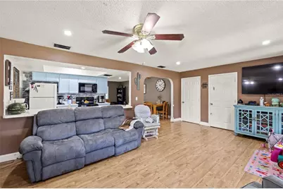 1547 Sheehan Boulevard, Port Charlotte, FL 33952 - Photo 5