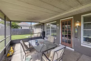 1547 Sheehan Blvd, Port Charlotte, FL 33952 - Photo 19