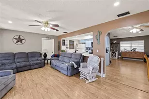1547 Sheehan Blvd, Port Charlotte, FL 33952 - Photo 7