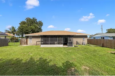 1547 Sheehan Boulevard, Port Charlotte, FL 33952 - Photo 23