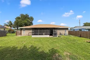 1547 Sheehan Blvd, Port Charlotte, FL 33952 - Photo 23
