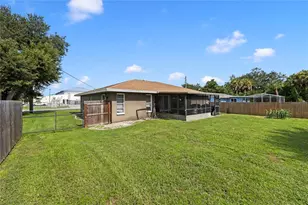 1547 Sheehan Blvd, Port Charlotte, FL 33952 - Photo 21