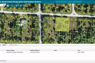 27175 Aloha Dr, Punta Gorda, FL 33955 - Photo 1
