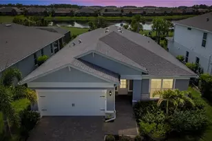 15836 Appalachian Dr, Punta Gorda, FL 33982 - Photo 1