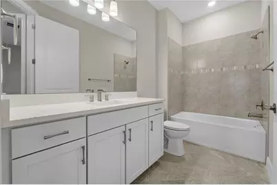 15836 Appalachian Drive, Punta Gorda, FL 33982 - Photo 17
