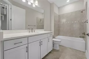 15836 Appalachian Dr, Punta Gorda, FL 33982 - Photo 17