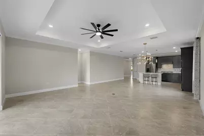 15836 Appalachian Drive, Punta Gorda, FL 33982 - Photo 27