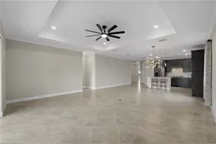 15836 Appalachian Dr, Punta Gorda, FL 33982 - Photo 27