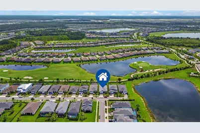 15836 Appalachian Drive, Punta Gorda, FL 33982 - Photo 43