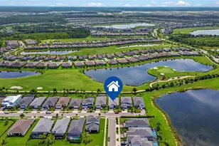 15836 Appalachian Dr, Punta Gorda, FL 33982 - Photo 43