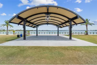 15836 Appalachian Drive, Punta Gorda, FL 33982 - Photo 57