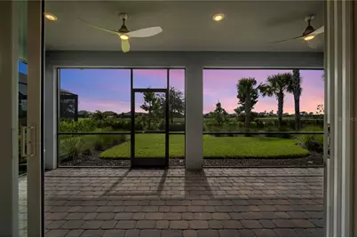 15836 Appalachian Drive, Punta Gorda, FL 33982 - Photo 35