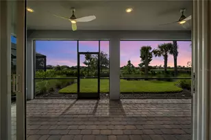 15836 Appalachian Dr, Punta Gorda, FL 33982 - Photo 35