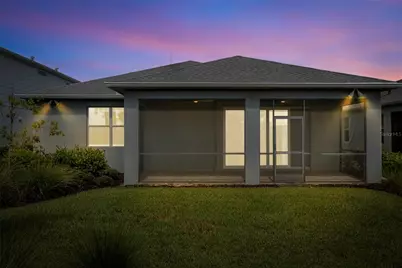 15836 Appalachian Drive, Punta Gorda, FL 33982 - Photo 39