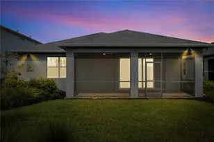 15836 Appalachian Dr, Punta Gorda, FL 33982 - Photo 39
