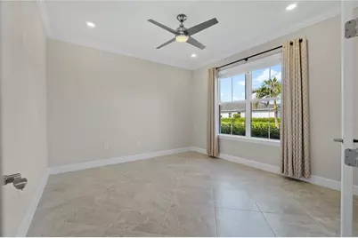 15836 Appalachian Drive, Punta Gorda, FL 33982 - Photo 19