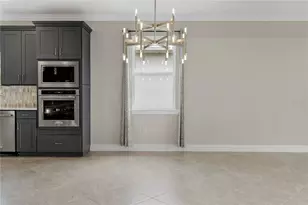 15836 Appalachian Dr, Punta Gorda, FL 33982 - Photo 25