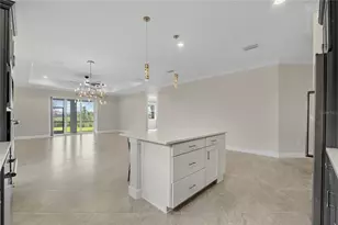 15836 Appalachian Dr, Punta Gorda, FL 33982 - Photo 23