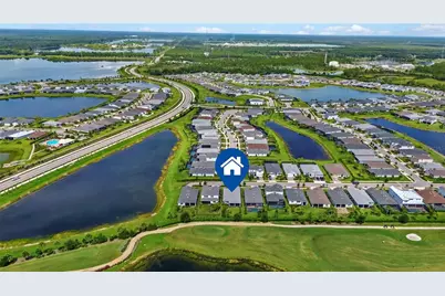 15836 Appalachian Drive, Punta Gorda, FL 33982 - Photo 45