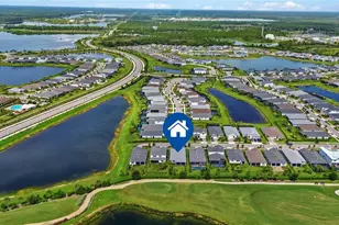 15836 Appalachian Dr, Punta Gorda, FL 33982 - Photo 45