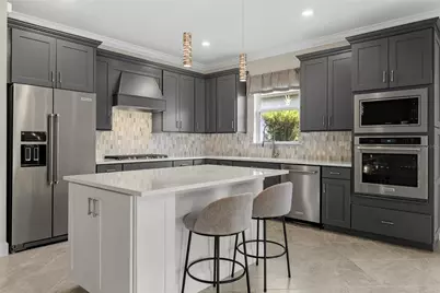 15836 Appalachian Drive, Punta Gorda, FL 33982 - Photo 5