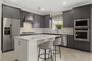 15836 Appalachian Dr, Punta Gorda, FL 33982 - Photo 5