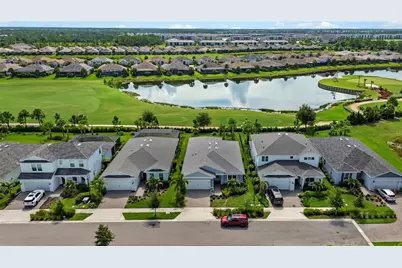 15836 Appalachian Drive, Punta Gorda, FL 33982 - Photo 3