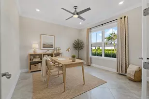 15836 Appalachian Dr, Punta Gorda, FL 33982 - Photo 9