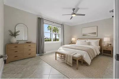 15836 Appalachian Drive, Punta Gorda, FL 33982 - Photo 11