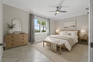 15836 Appalachian Dr, Punta Gorda, FL 33982 - Photo 11