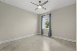 15836 Appalachian Dr, Punta Gorda, FL 33982 - Photo 21