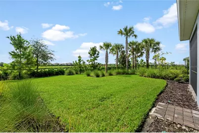 15836 Appalachian Drive, Punta Gorda, FL 33982 - Photo 37