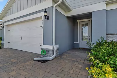 15836 Appalachian Drive, Punta Gorda, FL 33982 - Photo 33