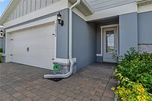 15836 Appalachian Dr, Punta Gorda, FL 33982 - Photo 33
