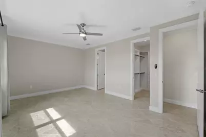 15836 Appalachian Drive, Punta Gorda, FL 33982 - Photo 29