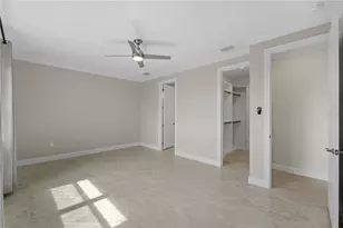 15836 Appalachian Dr, Punta Gorda, FL 33982 - Photo 29