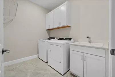 15836 Appalachian Drive, Punta Gorda, FL 33982 - Photo 15