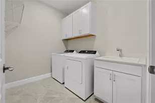 15836 Appalachian Dr, Punta Gorda, FL 33982 - Photo 15