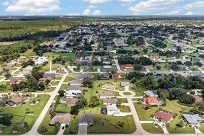 86 Santarem Circle, Punta Gorda, FL 33983 - Photo 41