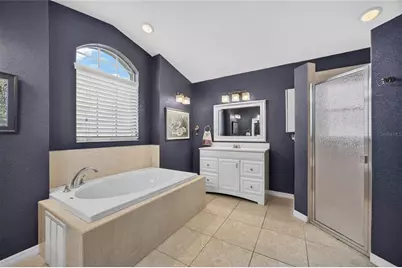 86 Santarem Circle, Punta Gorda, FL 33983 - Photo 23