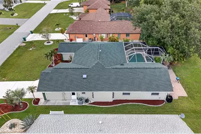 86 Santarem Circle, Punta Gorda, FL 33983 - Photo 45