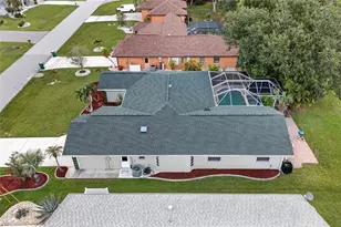 86 Santarem Cir, Punta Gorda, FL 33983 - Photo 45