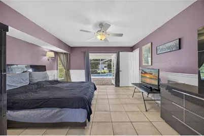86 Santarem Circle, Punta Gorda, FL 33983 - Photo 21