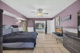 86 Santarem Cir, Punta Gorda, FL 33983 - Photo 21